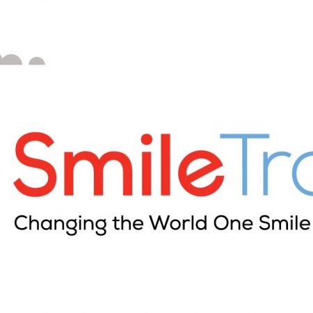 Read more about 'World Smile Day!'...